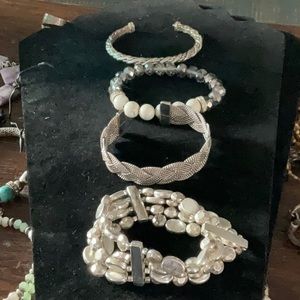 Great Price Bracelets